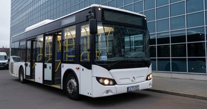 uwaga-pasa--erowie--zmiany-w-komunikacji-gminnej-w-auto-2179