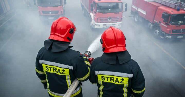 walka-z-po--arem-w-markach--osp-z--bki-dzi--kuje-z-auto-1289