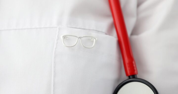 wyprzed---cukrzyc----nowa-umowa-ze-stowarzyszeniem-auto-3871