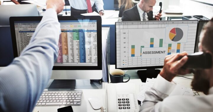 z--bki-apeluj----wybierz-nas-na-miejsce-rozliczeni-auto-3653