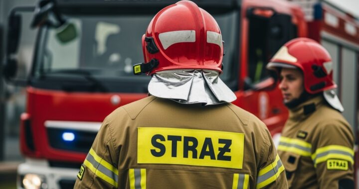 po--ar-w-z--bkach--spalony-garnek-wywo--a---alarm-auto-1122