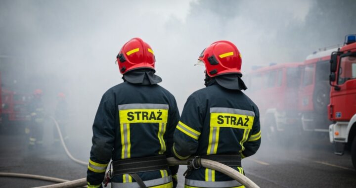 wiosna-i-lato--czas-na-ostro--no-----przed-po--ara-auto-1256