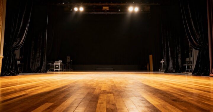 teatr-w-parku-d--binki-------luby-panie--skie----r-auto-6530