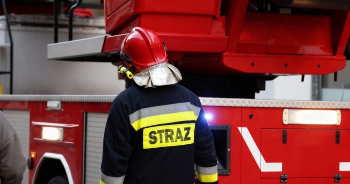 alarmowe-interwencje-stra--y-po--arnej-w-wo--omini-auto-6672