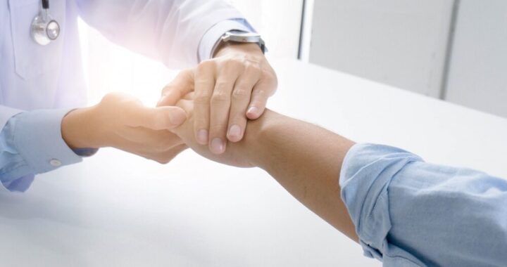 lux-med-diagnostyka-zaprasza-na-bezp--atne-badania-auto-3856