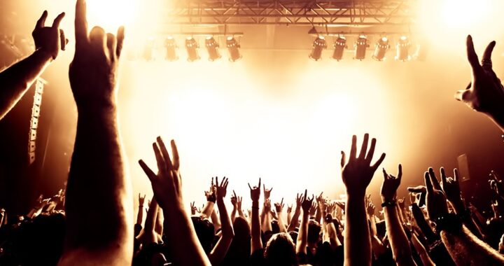 tre-voci---niezapomniany-koncert-pe--en-emocji-i-e-auto-1785