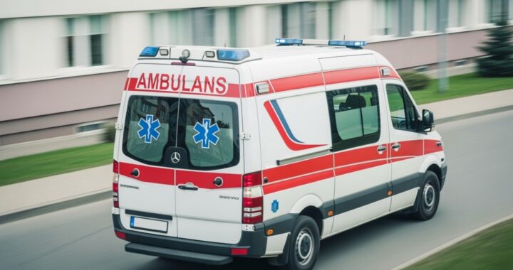 tykaj--ca-bomba-w-wo--ominie--niebezpieczne-odpady-auto-874