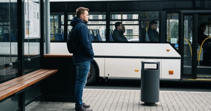 linia-l27-wraca-na-przedwakacyjn---tras---auto-2119