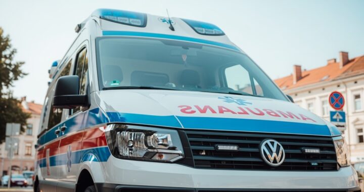akcje-ratunkowe-ochotniczej-stra--y-po--arnej-w-wo-auto-6133