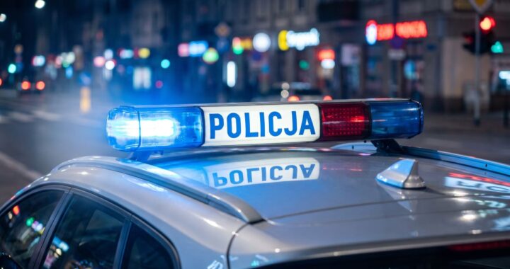 zwrot-towaru-by---mistyfikacj----policjanci-zatrzy-auto-11364